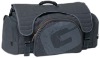 duffel bag(4818)