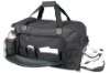 duffel bag(4825)