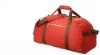 duffel bag(4848)