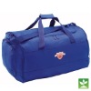 duffel bag,Travel bag,gym bag,sport bag,hiking bag,leisure bag,messenger bag