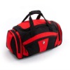 duffel bag for travel