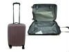 duffel bag laptop trolley bag luggage bag travel bag