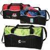 duffel bag, travel bag, sport bag, promotion bag,fashion bag,trip bag, gym bag