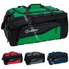 duffel bag, travel bag, sport bag, promotion bag,fashion bag,trip bag, gym bag