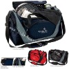 duffel bag, travel bag, sport bag, promotion bag,fashion bag,trip bag, gym bag