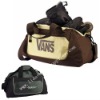 duffel bag, travel bag, sport bag, promotion bag,fashion bag,trip bag, gym bag