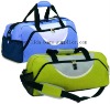 duffel bag,travel bag, sport bag, promotion bag,fashion bag,trip bag, gym bag