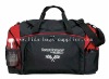 duffel bag, travel bag, sport bag, promotion bag,fashion bag,trip bag, gym bag