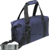 duffel bag,travel bag, sport bag, promotion bag,fashion bag,trip bag, gym bag