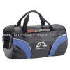 duffel bag,travel bag, sport bag, promotion bag,fashion bag,trip bag, gym bag