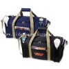 duffel bag,travel bag, sport bag, promotion bag,fashion bag,trip bag, gym bag