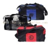 duffel bag,travel bag, sport bag, promotion bag,fashion bag,trip bag, gym bag