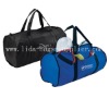 duffel bag,travel bag, sport bag, promotion bag,fashion bag,trip bag, gym bag