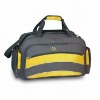 duffel bag,travel bag,sports bag