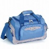 duffel bag,traveling bag,sports bag