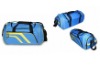 duffel bag,traveling bag,sports bag