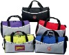 duffel bag w/ Front Pocket , travel bag, sport bag, promotion bag,fashion bag,trip bag, gym bag