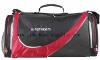 duffel bag w/ Shoe Storage, travel bag, sport bag, promotion bag,fashion bag,trip bag, gym bag