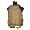 duffel bag, waist bag, backpack, nylon bag, tactical bag