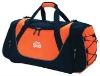 duffel bags / outdoor duffel travel bag EPO-AYD002