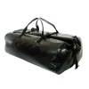 duffel bags, wet bag, waterproof bags