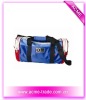 duffel luggage bag