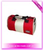 duffel sport bag