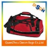 duffel sports bag