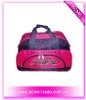 duffel sports bag