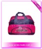 duffel sports bag