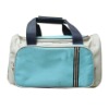 duffel travelling bag