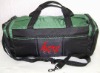 duffle bag