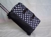 duffle bag,luggage bag