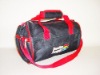 duffle bag travel bag