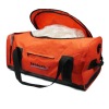 duffle travel bag   HX-TB-9601