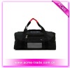 duffle trolley bag