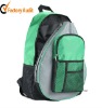 dulex high quality nylon backpack promotional bag