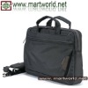 durable 13 inch laptop bag (JWHB-006)