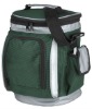 durable 1680D cooler bag