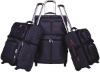 durable 3pcs trolley bag