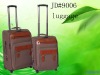 durable EVA trolley luggage cases/trolley cases