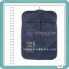 durable PP non woven gown cover bag