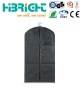 durable PP non woven suit cover
