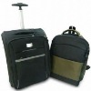 durable Trolley School Bags