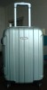 durable abs rotation wheel suitcase