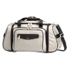 durable and fashion travel bag cool duffel bag