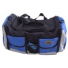 durable and fashionable travel sport bag
