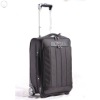 durable and fashionable trolley bag
