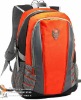durable and functional outdoor backpack, customized design
