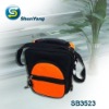 durable and recyclable pvc cooler bag